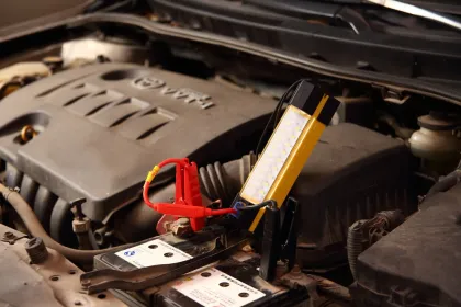 Wholesale Magnet stanley compressor For Vehicle Made in China