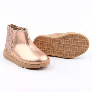 Botas para niños zapatos de niños de moda 0nline compras