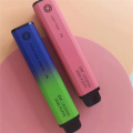 ENE Legend 3500 Disposable Vape Pods