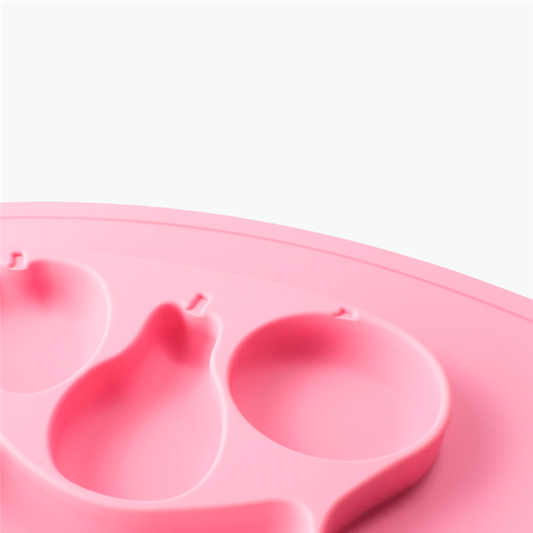 silicone baby mat (7)