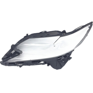 Lexus ES200 ES300H 2015-2017 Car Headlamp Lens Replacement