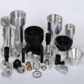 /msite/products/detail/productid/63679944/id/678527.html