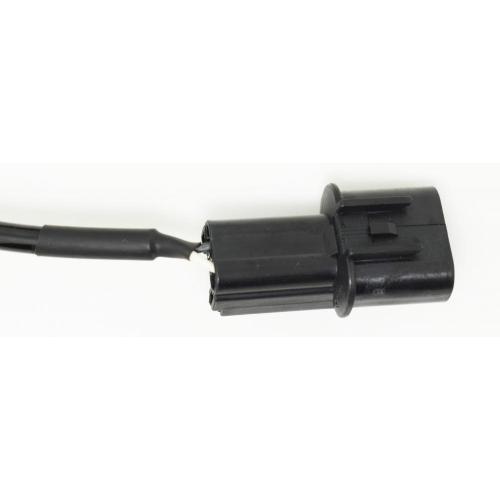 Hyundai 2002-2005 ABS Sensor 956711C000