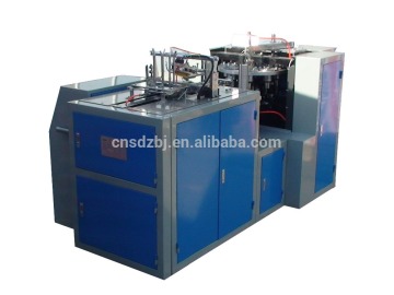 manual semi automatic paper cup machine on sale price