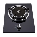 1 dimensiones de placa Black Absolute HOB