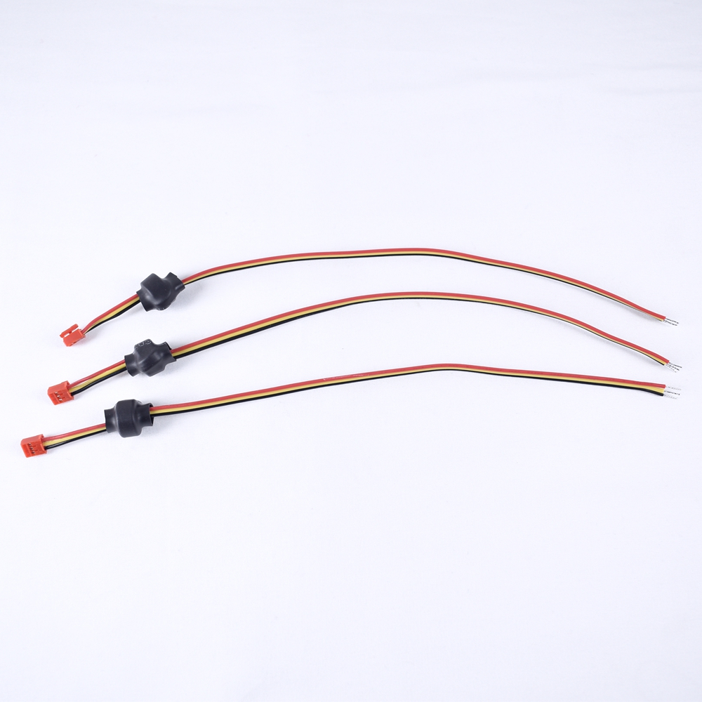 Water Level Sensor Wiring Harness