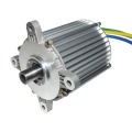 Synchronous Motor Rare Earth Permanent Magnet Motor