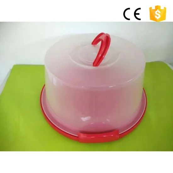 Portable Paper Box For Individual Cup Cake Take Away Packaging Customized Artwork Accept