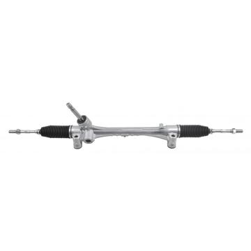 LHD STEERING RACK FOR Toyota Corolla 2019-