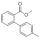 [1,1'-Biphenyl]-2-carboxylicacid, 4'-methyl-, methyl ester CAS 114772-34-8