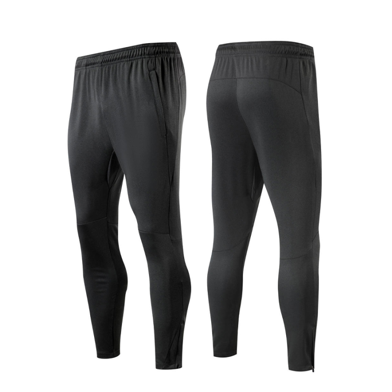 Workout Gym Joggers Pants for Men