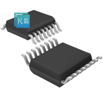 FX604D4 BOM Service V.23 مودم متوافق