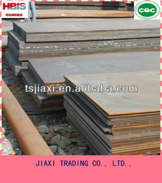 0 5mm galvanized steel coil