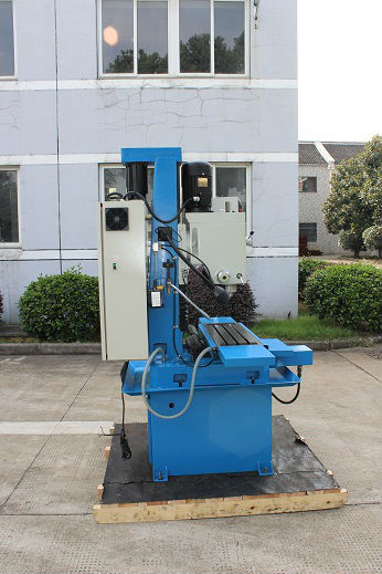 conventional milling machine,ZXK7035/4 drilling and milling machine