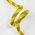 Colorful Nylon Braided Safety Rope