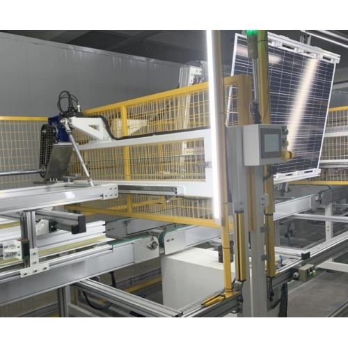 200W Polycrystalline Silicon Solar Panel for Sale