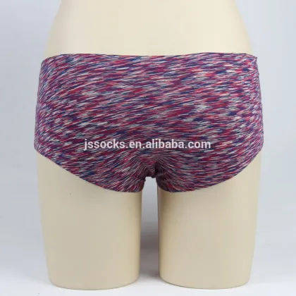 Beautiful Women Sex Lingerie