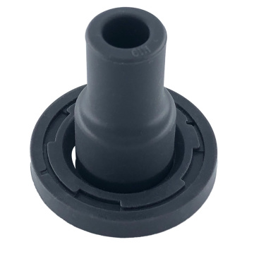 Panduan untuk Memasang dan Mengganti Lexus Langsung Boot Rubber Pencucuhan Lexus, Nombor Bahagian 9008019027, 90919-02230, 90919-02259 untuk model Lexus dan Toyota