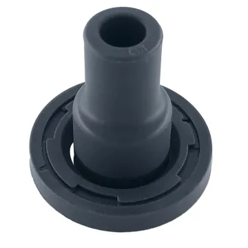 Guide to Installing and Replacing Lexus Direct Ignition Coil Rubber Boot, Part Numbers 9008019027, 90919-02230, 90919-02259 for Lexus and Toyota Models