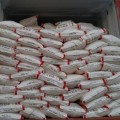 Sinopec Polyvinyl Alcohol PVA 100-84/088-05