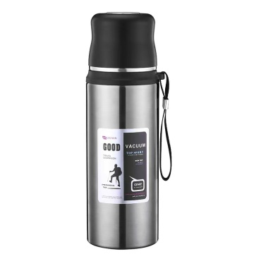 Cross grenziger Außenhandel: 32 Unzen 304 Edelstahl Thermos Cup - heißer Verkauf großer Kapazitätsbecher