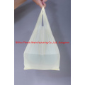 2022 New T-Shirt Bag/Grocery Bag/Shopping Bag