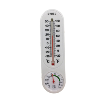 Messore di temperatura e umidità della migliore qualità in vendita