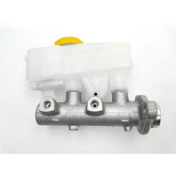 Brake master cylinder for NISSAN NP300 NAVARA 05