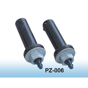 Nozzle Series