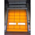 /msite/products/detail/productid/54403238/id/541758.html