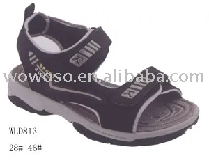 Sandal