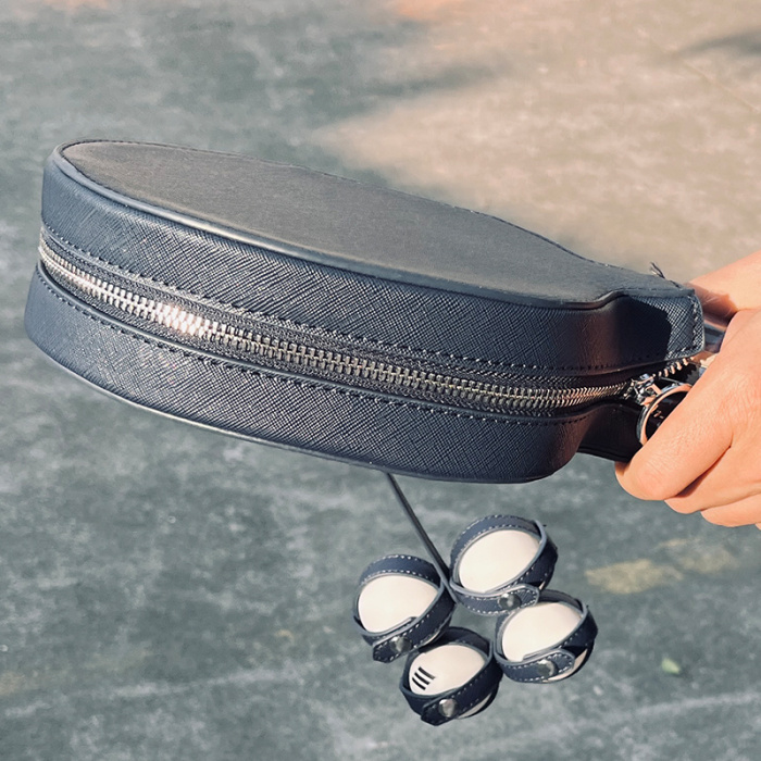 Tênis de mesa durável