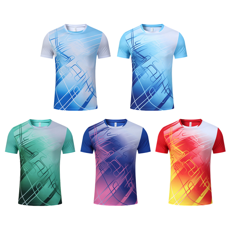 Men Slim Fit Graphic Shirt for Urban Fashion