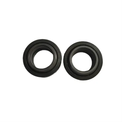 Factory Supply Spherical Plain Bearing GE22 ZO GE 22 ZO
