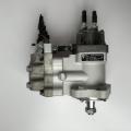 3973228 Pompe à injecteur diesel haute pression 4VBE34RW3