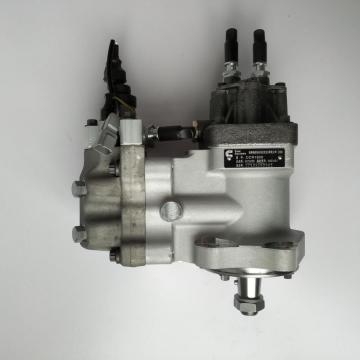 3973228 High Pressure cummins Diesel injector Pump