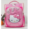 /msite/products/detail/productid/68266973/id/1015235.html