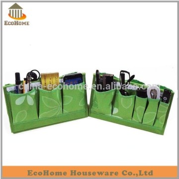 living room storage box sofa bed