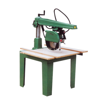 J640-12 TTMC Radial Arm Saw Saw Machine: umfassende Anleitung und Suchmaschine