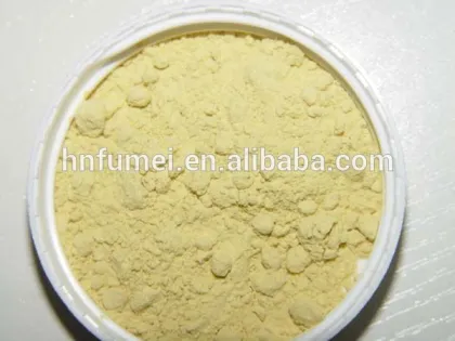 Health Care Use Mixed Bee Pollen Powder