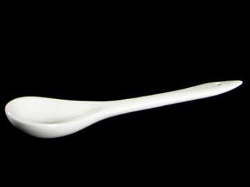 13cm COFFEE SPOON
