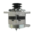 Supply Carter Mining Truck CAT789D AC Generator 316-7251