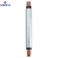 XL305-180 TR300 গুজ নেক 180°