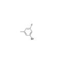 CA 202865-83-6,3-Fluoro-5-Bromotoluene