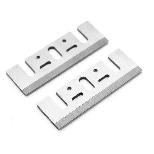 TCT 1900B Electric Planer Blades Wood Planner Blade For Woodworking Cutting Tools