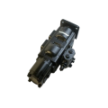 20/925591 Hydraulic Pilot Gear Pump For JCB
