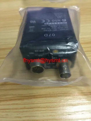 SAMSUNG XC-ST50 J9059082C Camera