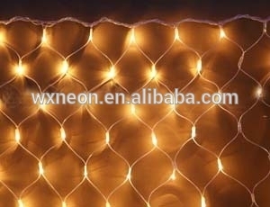 1*2m 176 LED LIGHT LIGHT LIGHT