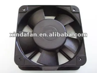 XD15050 Super AC cooling fan