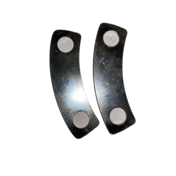 Engine Parts Lock Pad